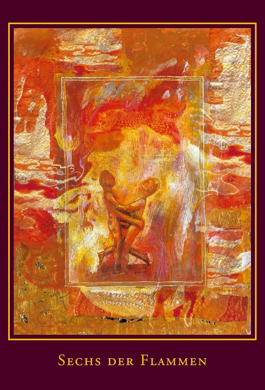 Margarete Peter Margarete Petersen Tarot: 78 Tarotkarten (Paperback) (UK IMPORT)