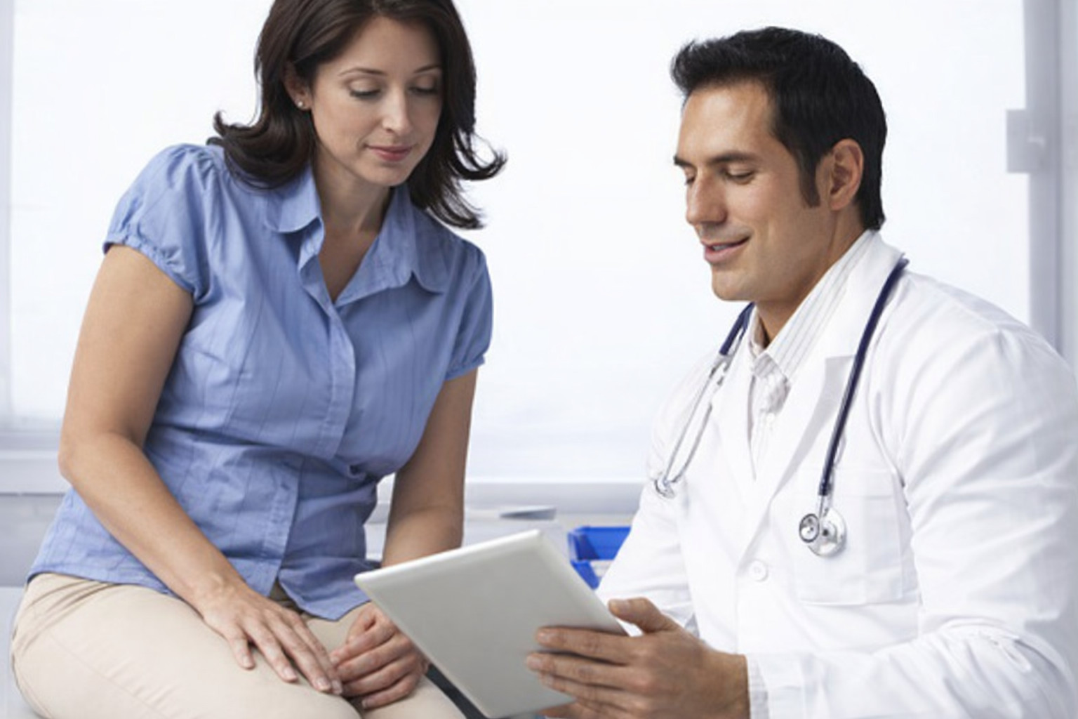 Oakstone Internal Medicine Certification or Recertification 2015