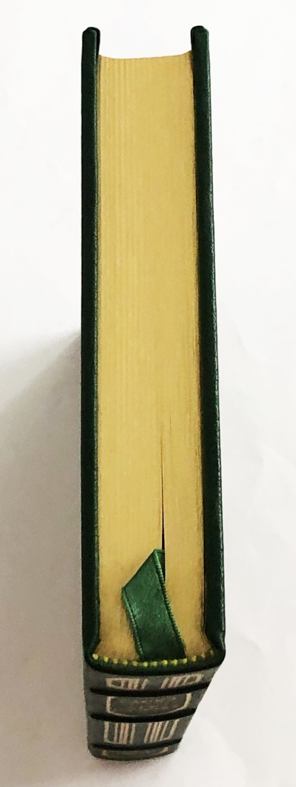 Franklin Library Mystery 1989 ~ Laura by Vera Caspary ~ Full Leather