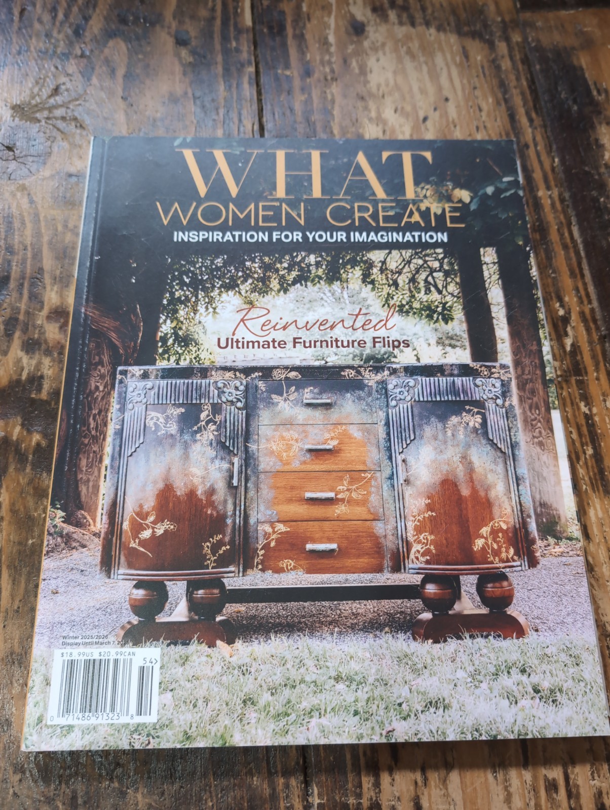Where Women Create Inspiring Workspaces Of Extraordinary Women Issue 29