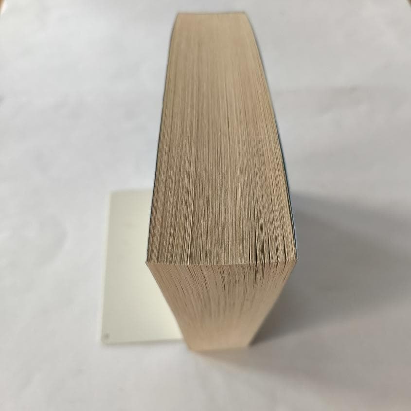 Anthony Doerr Cloud Cuckoo Land UK Paperback 2022, 580 pages, Excellent