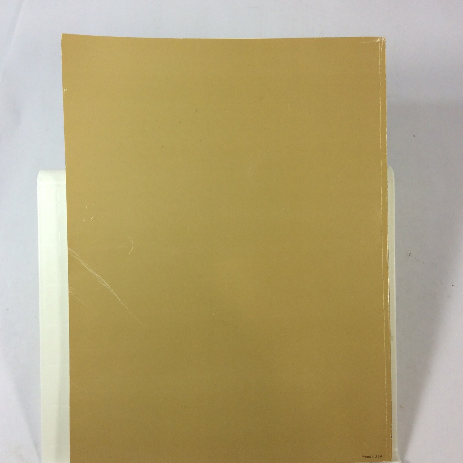 Windows Beautiful 1980 Vintage Book How to make them