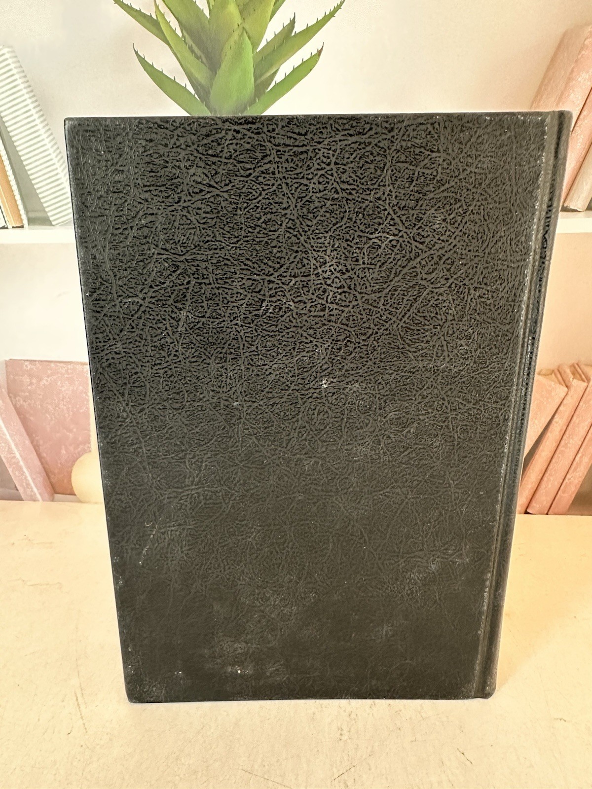 Vintage 1972 Dutton’s Navigation & Piloting NAVAL Institute Press 12th Ed HC