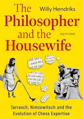 The Philosopher and the – Unknown Binding, by Unknown Author – Very Good
