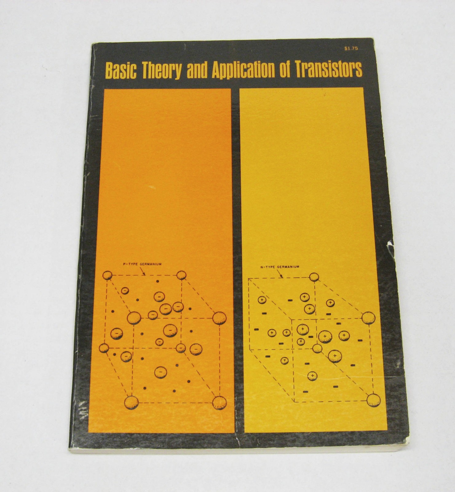 Electronics & Circuit Design Book Bundle – Analog & Digital – Vintage – 16 Books