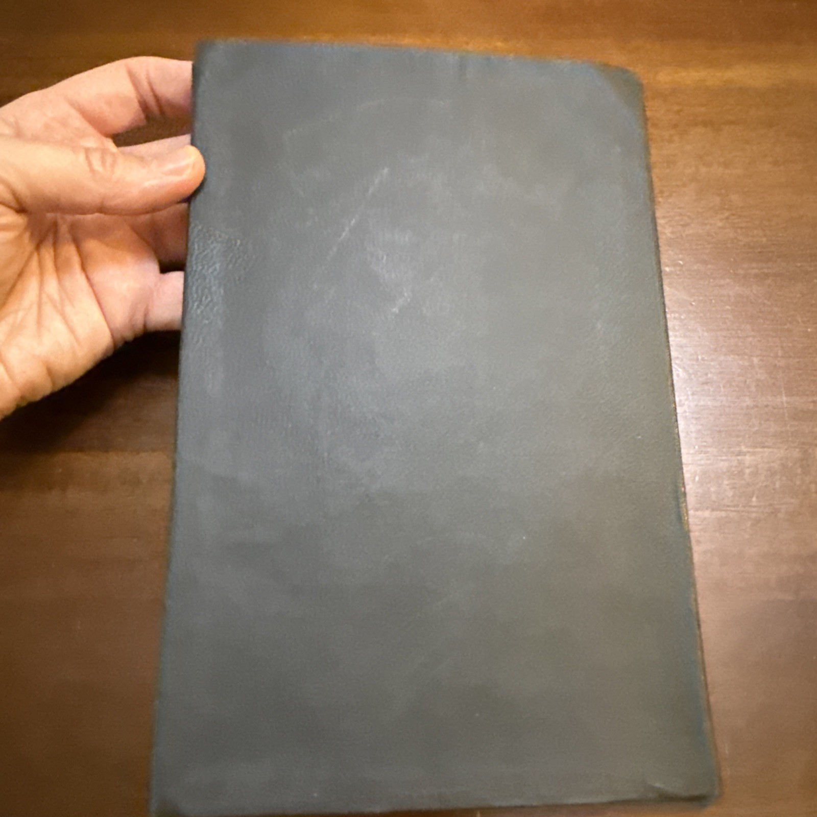 Audel’s Mechanical Drawing Guide 1927 Old Vintage Antique SC Book Illustrated