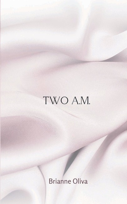 Two A M