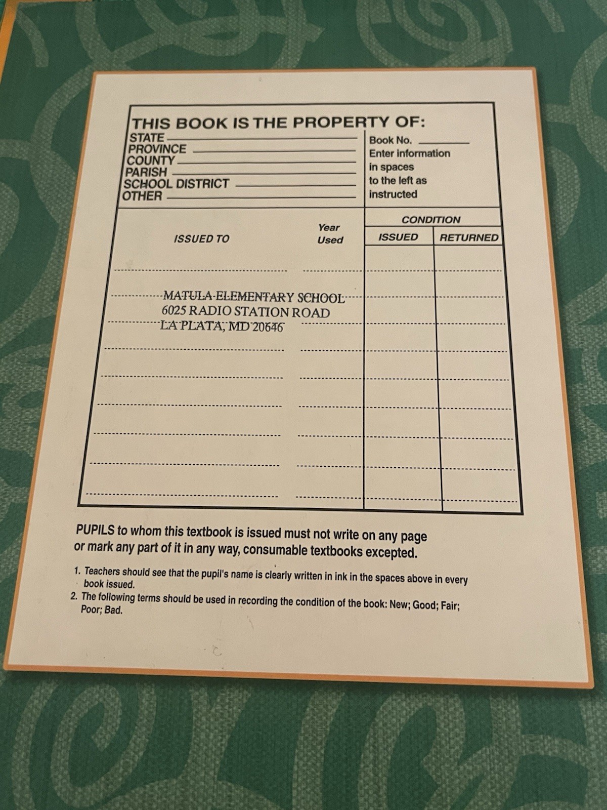 Houghton Mifflin Reading Grade 1 Bundle of 3 titles 2005 Level 1.1, 1.2, 1.4