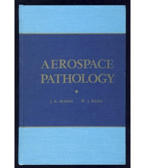 Aerospace Pathology Medicine Plane Crash Autopsy Disease Pathologist Doctor