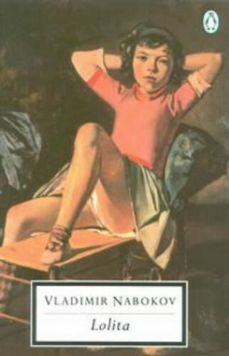 Lolita (Penguin Classics) by Nabokov, Vladimir 0140188223 The Fast Free Shipping