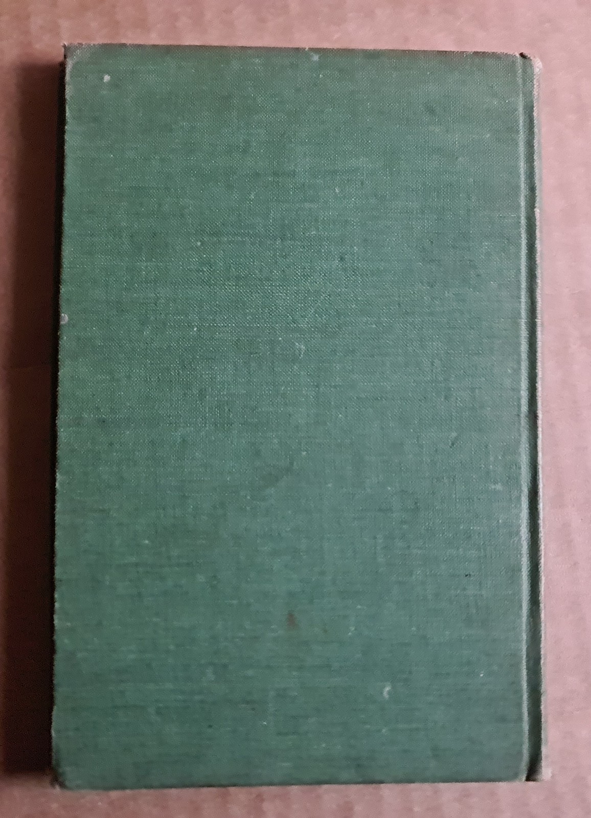 Cambridge County Geographies Cumberland – University Press 1910