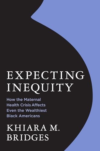 Expecting Inequity How the Mat – VERY GOOD