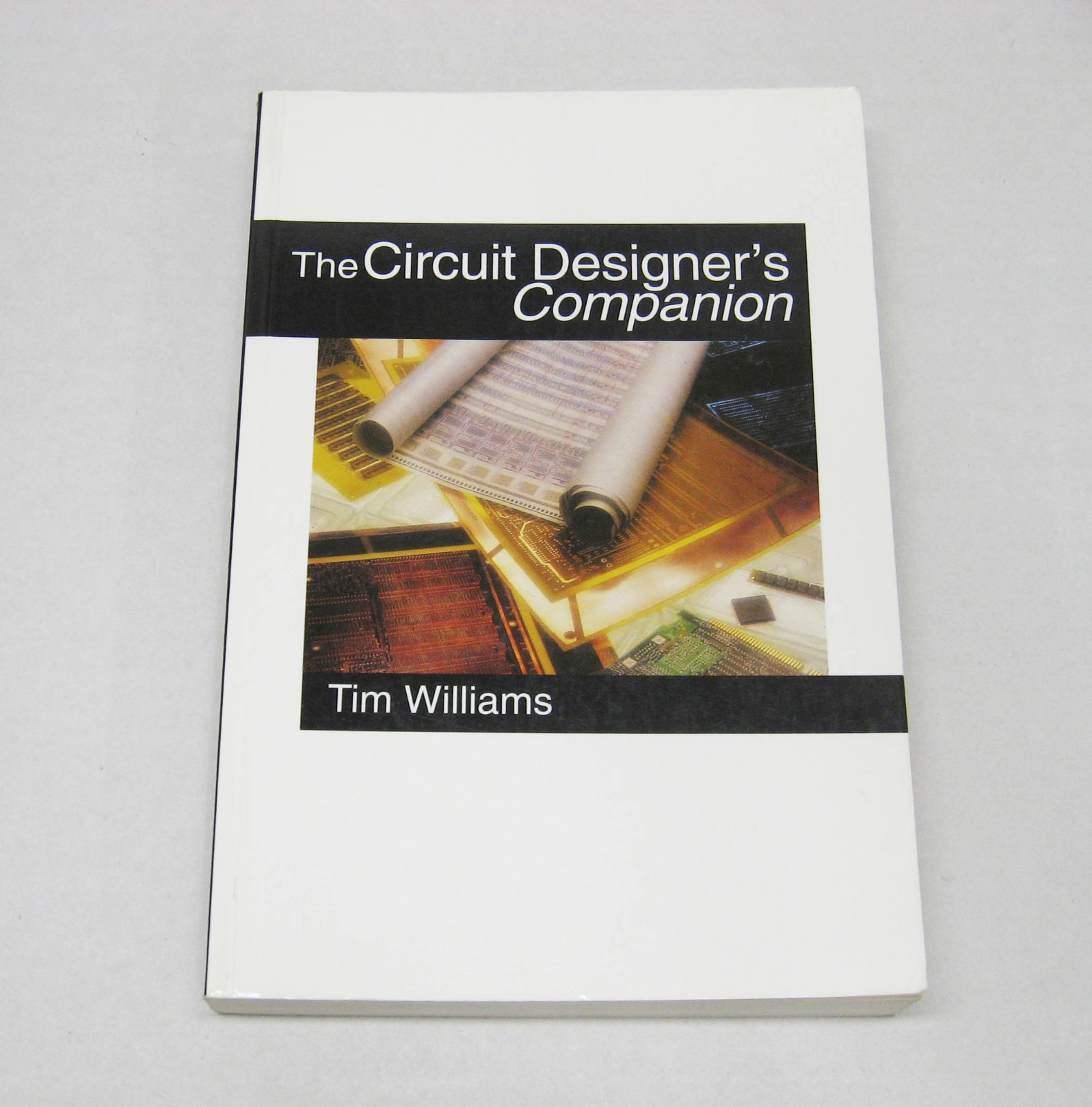 Electronics & Circuit Design Book Bundle – Analog & Digital – Vintage – 16 Books