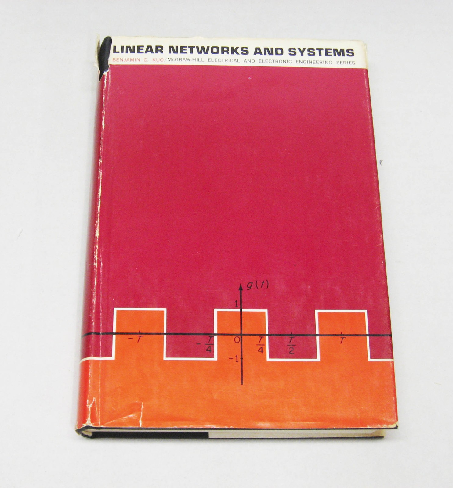 Electronics & Circuit Design Book Bundle – Analog & Digital – Vintage – 16 Books