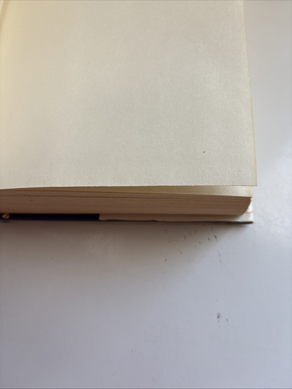 JUSTICE AT NUREMBERG by Robert E. Conot/1st EdHCDJ/Military/War/WWII 1939-45