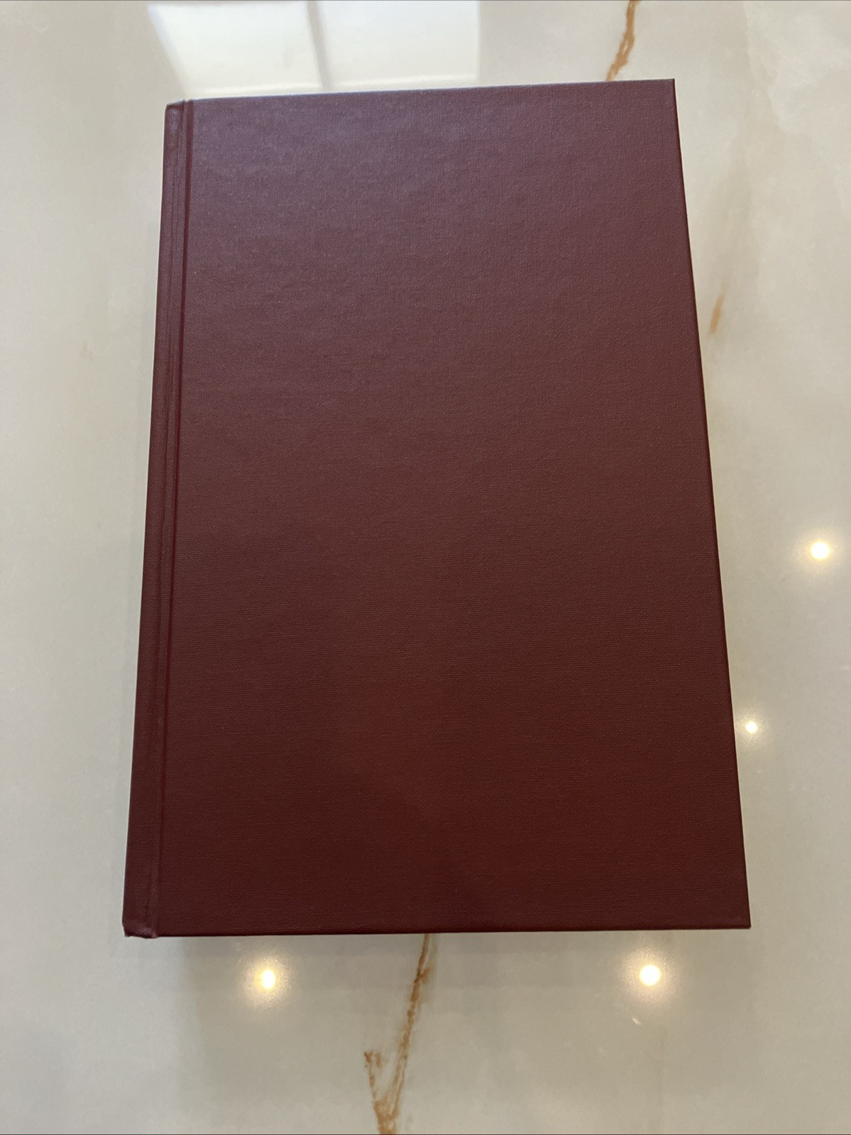 The Gospel Of Matthew John Nolland NIGTC HC Dust Jacket Eerdmans