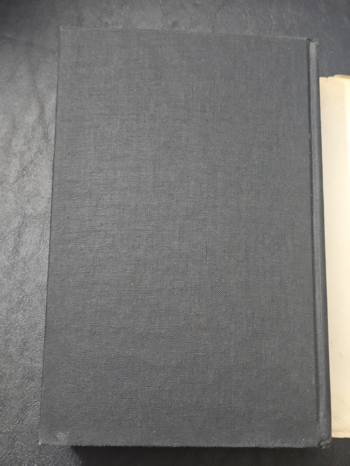 1st / 5th – Robert E Heinlein – Future History Stories – HC/DJ – Book – 1966