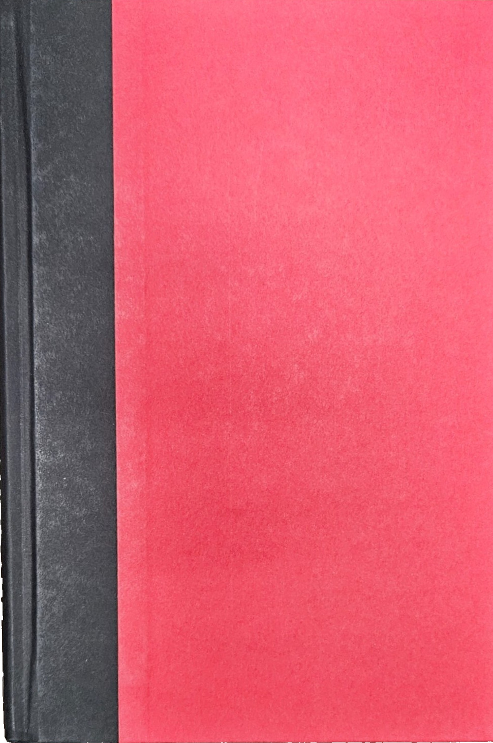 Silver Nitrate – Signed, First Edition