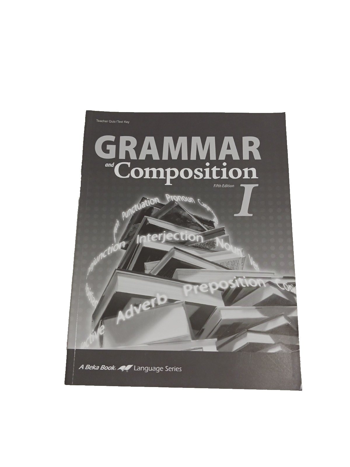 abeka 7th grade curriculum (FREE SHIPPING)