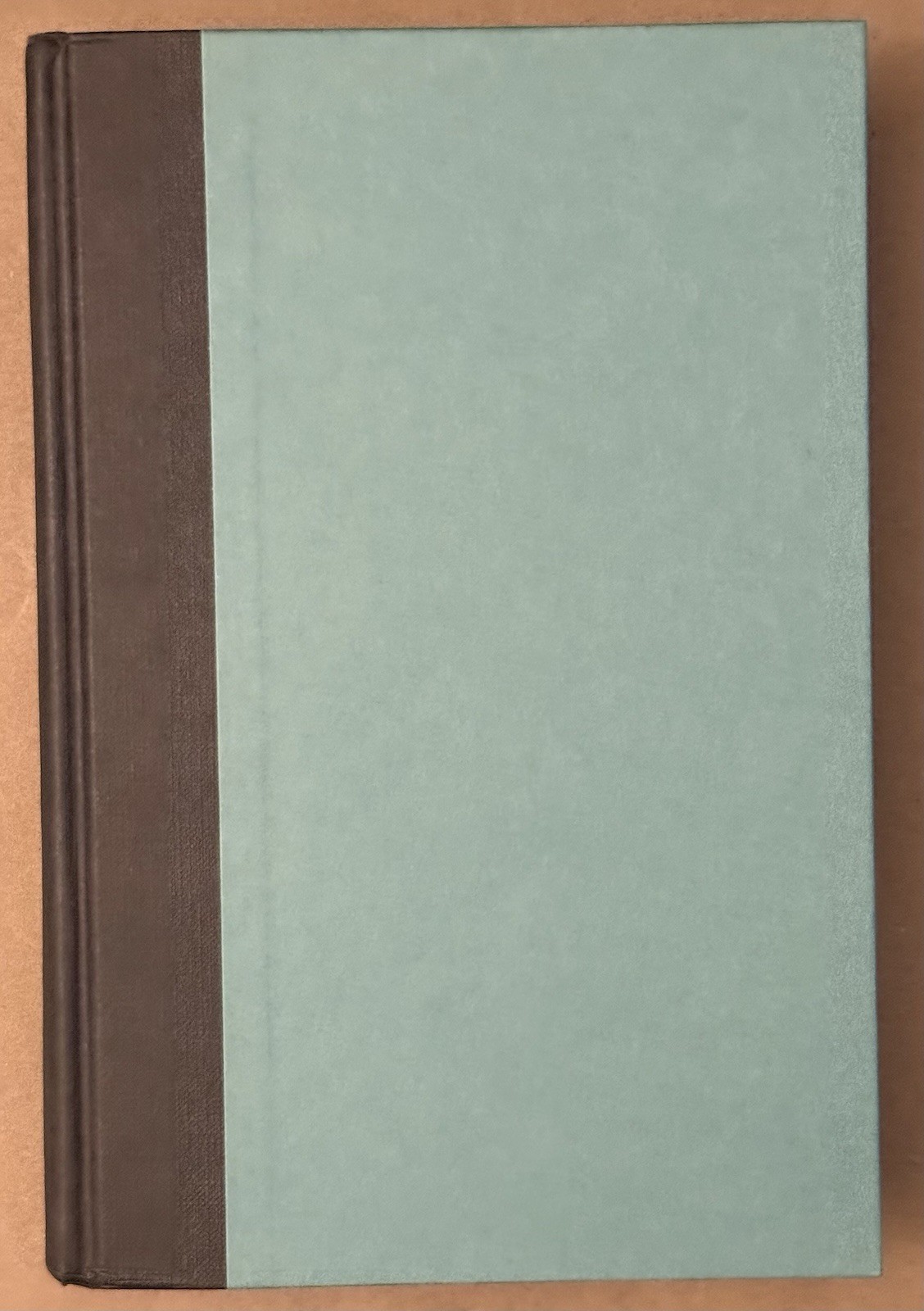 Don Delillo Underworld Special Signed Copy Rare Collectible Hardcover Book