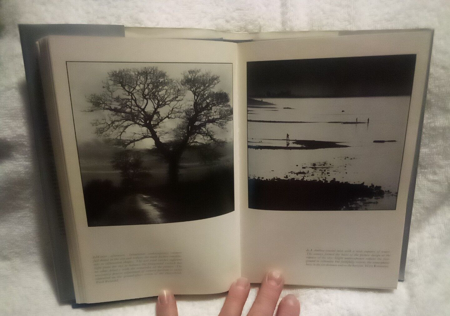 The Hasselblad Manual by Ernst Wildi Vtg 1980 HC 1st Edition Photography Cameras