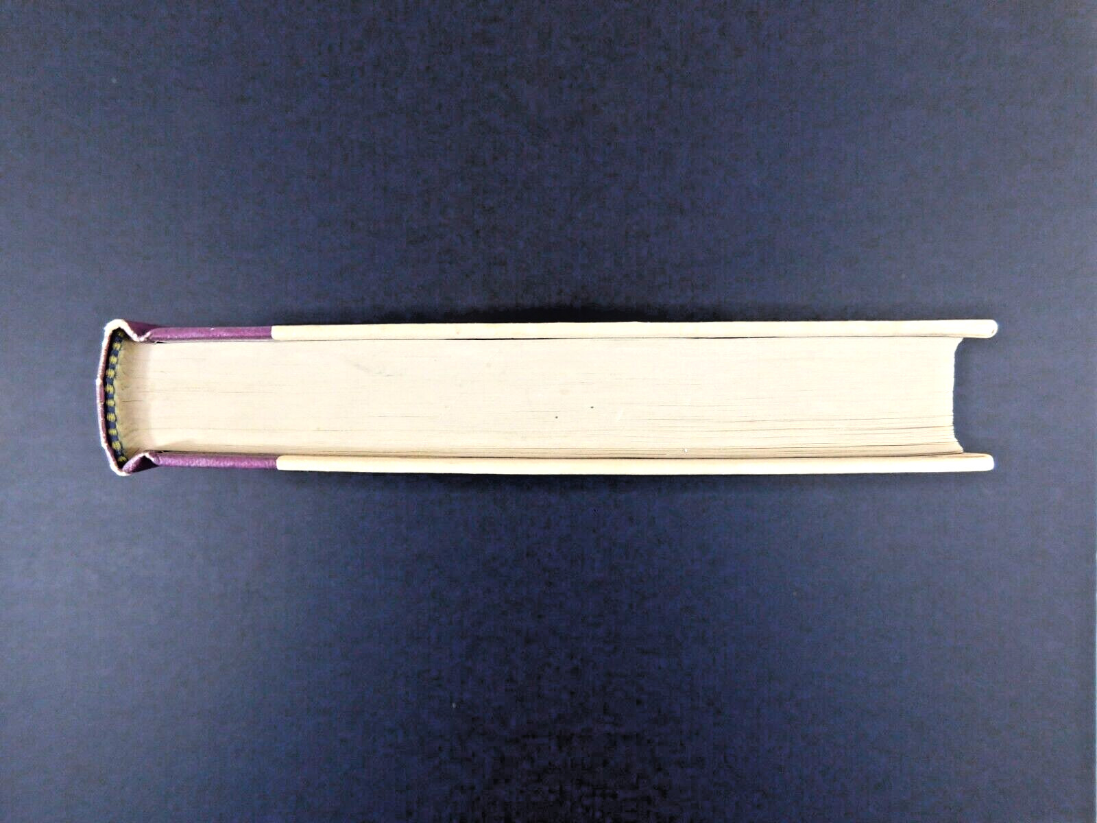 MARGARET ATWOOD 1st edition BODILY HARM 301 pages 1981 Early novel