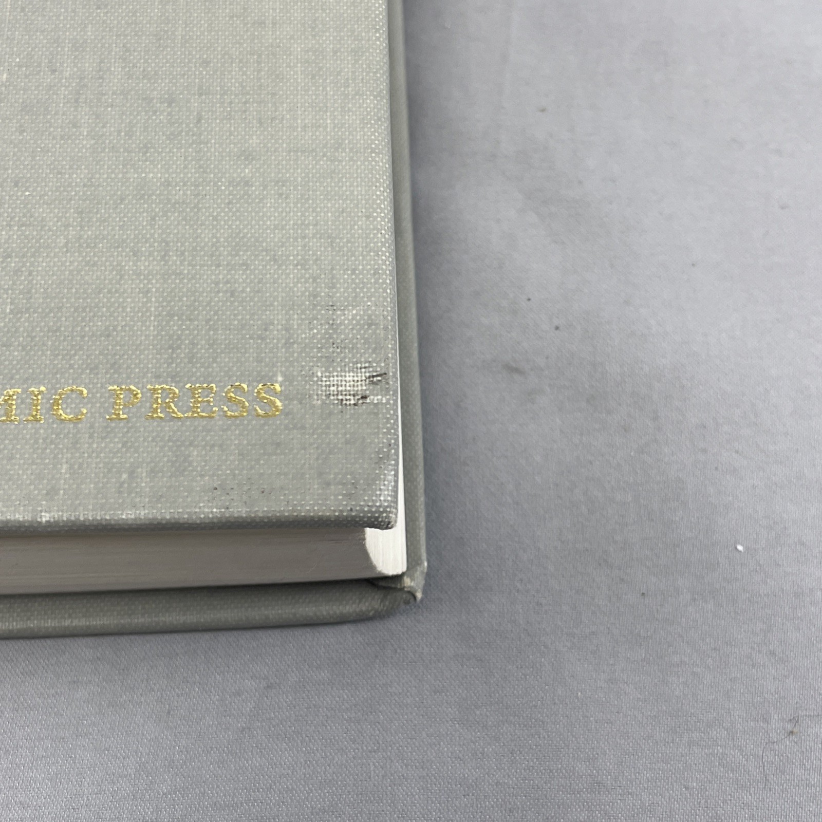 Evidence Law & Practice Seventh Edition Steven I. Friedland Carolina Press
