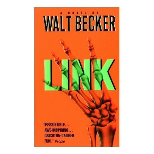 Link (MMPB)