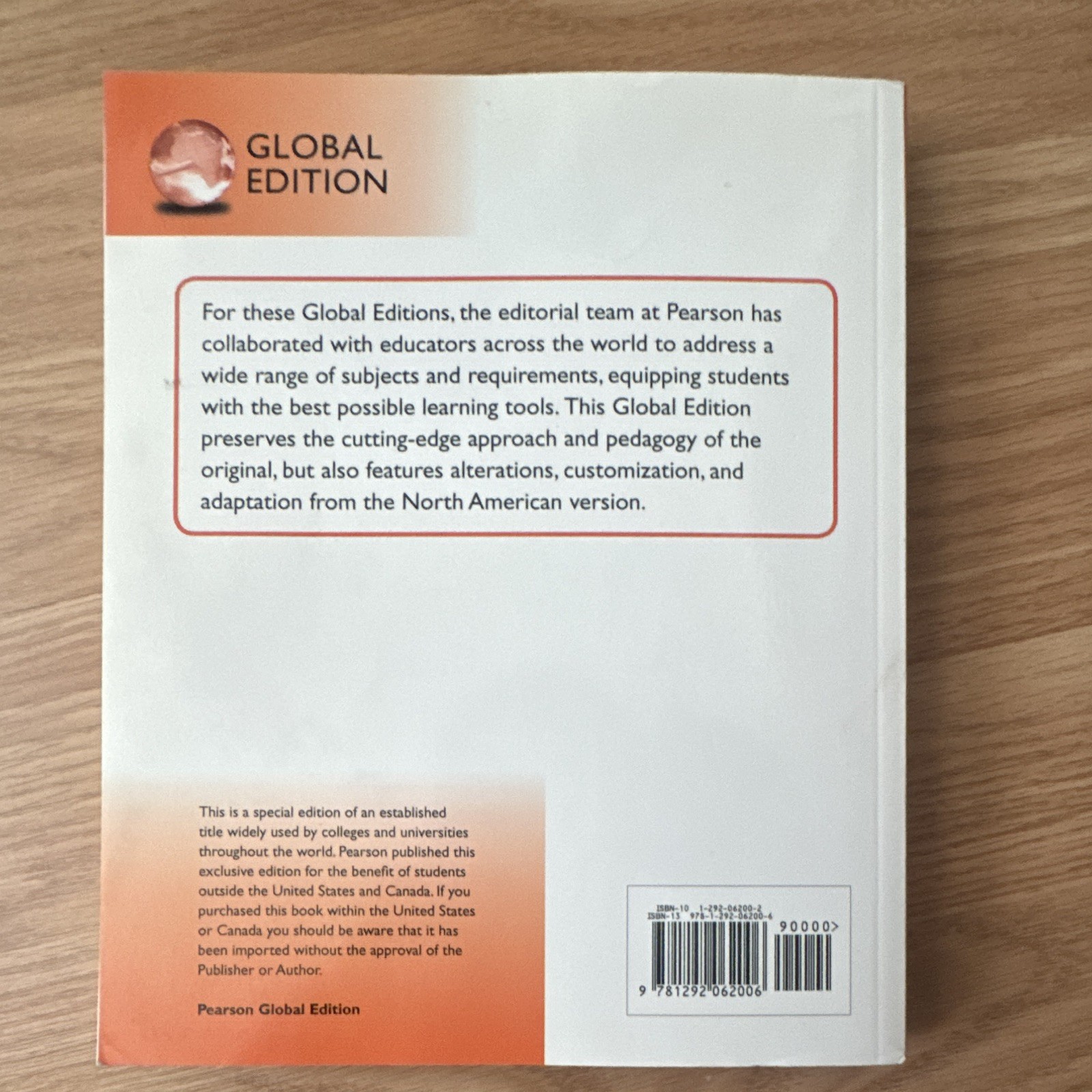 Pearson Surveying with Construction Applications Global 8th Ed Kavanagh/Slattery
