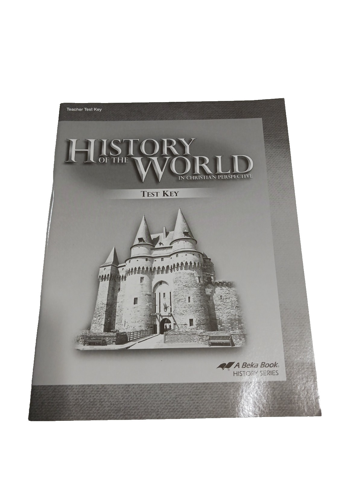 abeka 7th grade curriculum (FREE SHIPPING)