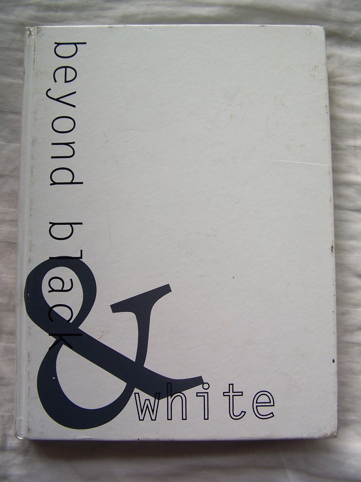 2007 LOS ALTOS HIGH SCHOOL YEARBOOK HACIENDA HEIGHTS, CALIFORNIA AERIE