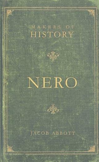 Nero