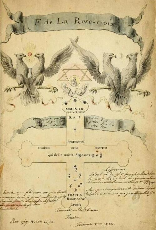 Manly P Hall Secret Teachings AudioBooks Books of Wisdom Alchemical Manuscripts