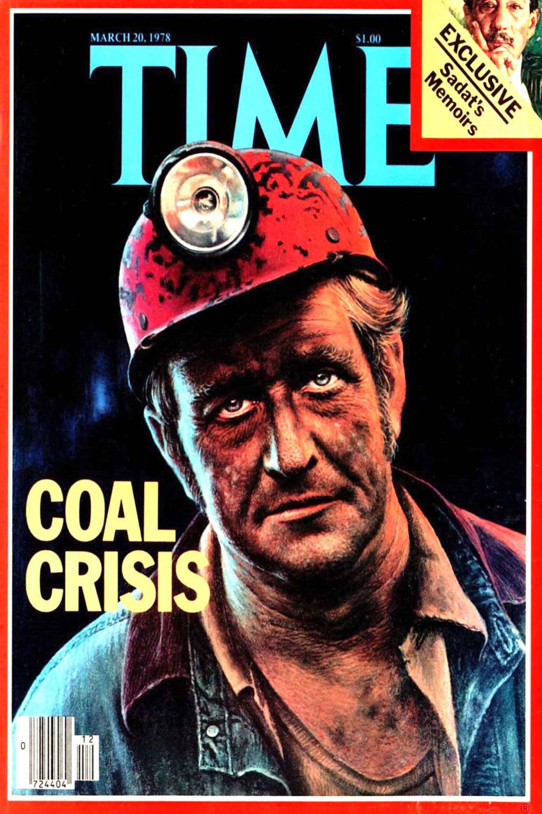 TIME Magazine 1984-2011, 651 issues, digital format (PDF) on an USB drive