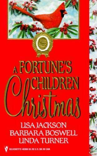 FortuneS Children Christmas – Mass Market Paperback By Assorted – GOOD