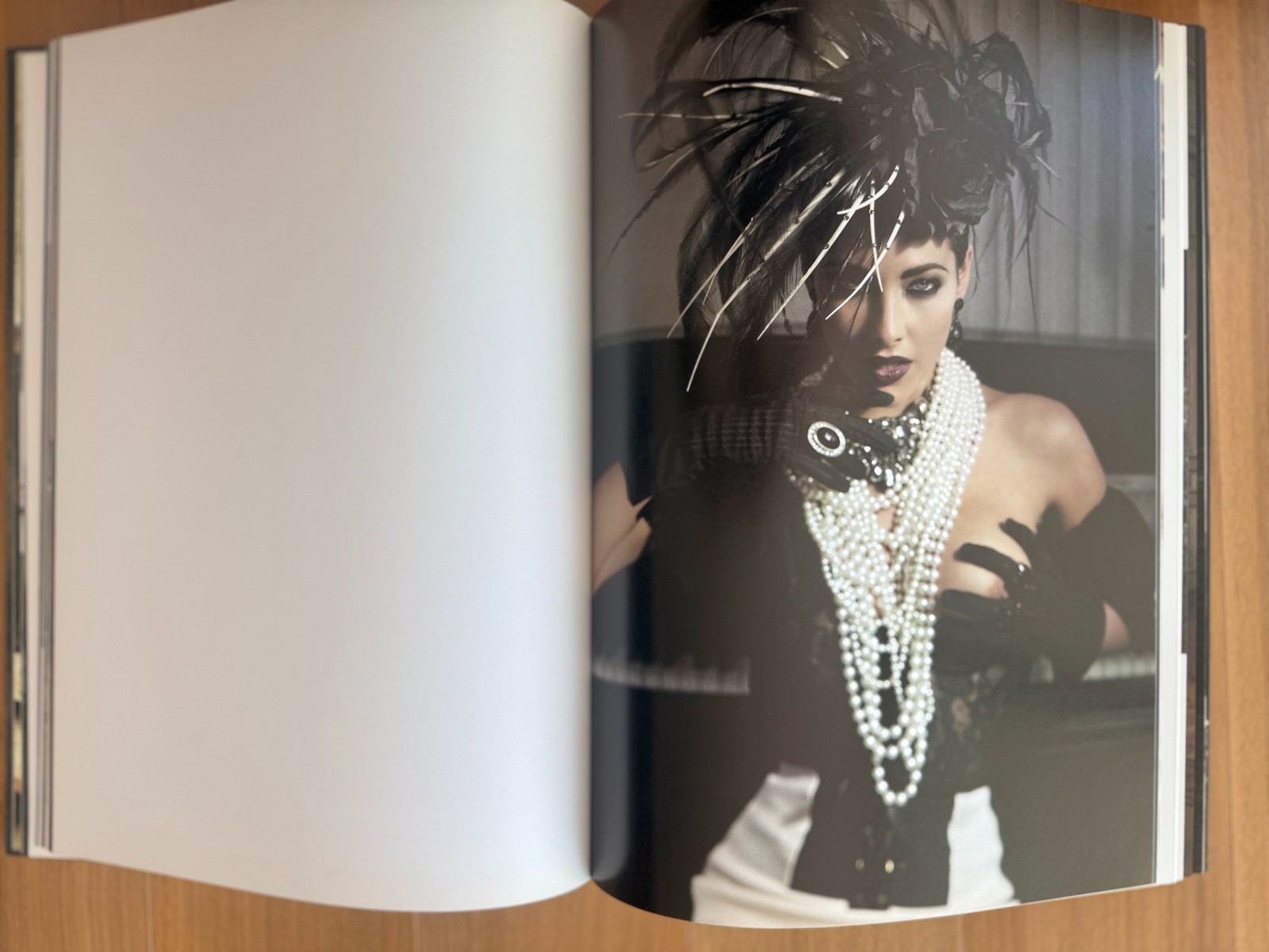 20 by Marc Lagrange (Hardcover 2011)