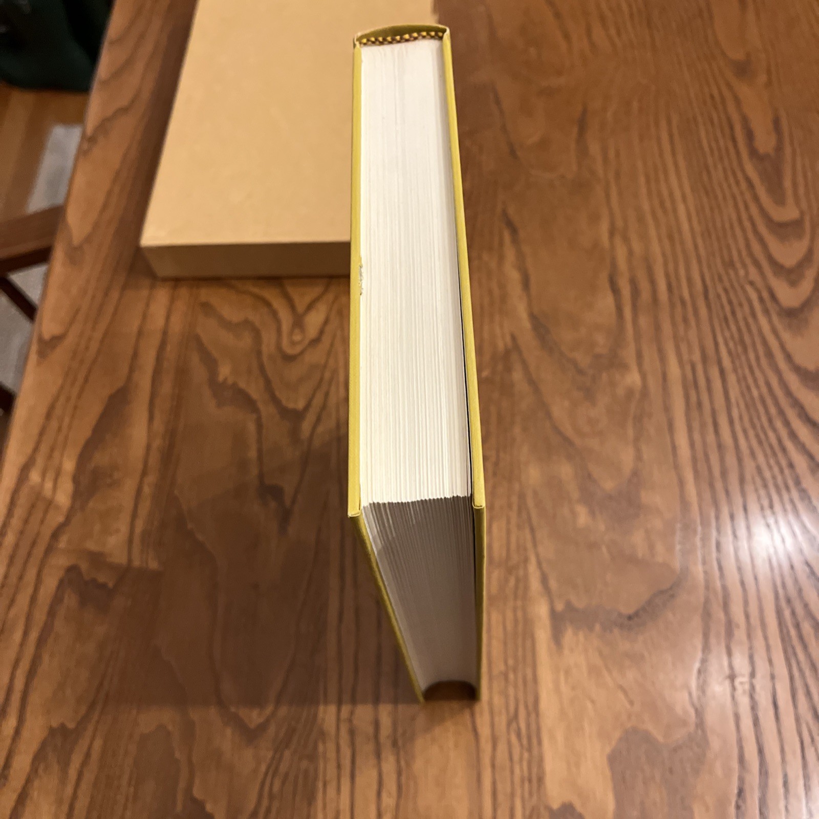 Twice-Told Tales Nathaniel Hawthorne Heritage Press 1966 Sandglass Slipcase LN