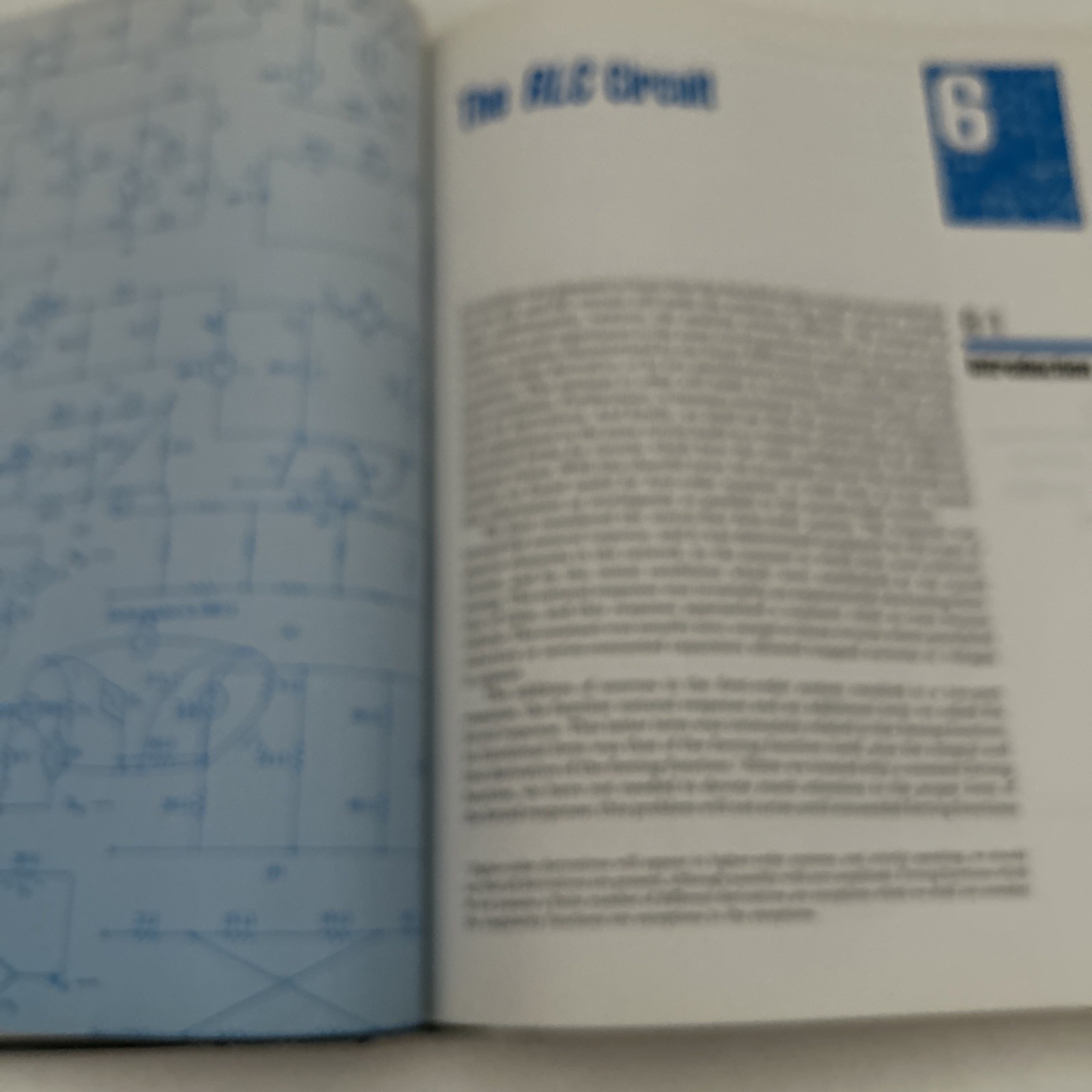 Engineering Circuit Analysis – hardcover Hayt, William Hart|Kemmerly, Jack E…