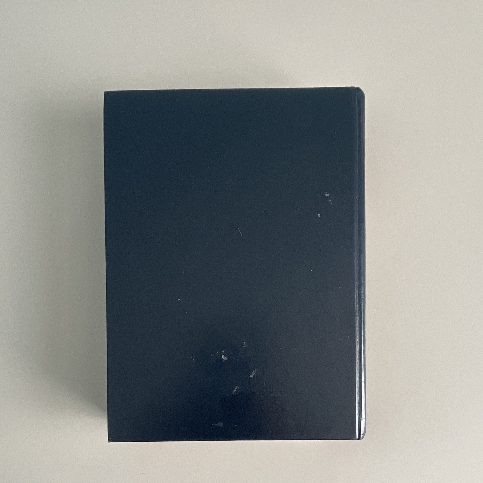 LexisNexis Family Law: Cases, Materials, and Problems 3rd Ed HC Swisher