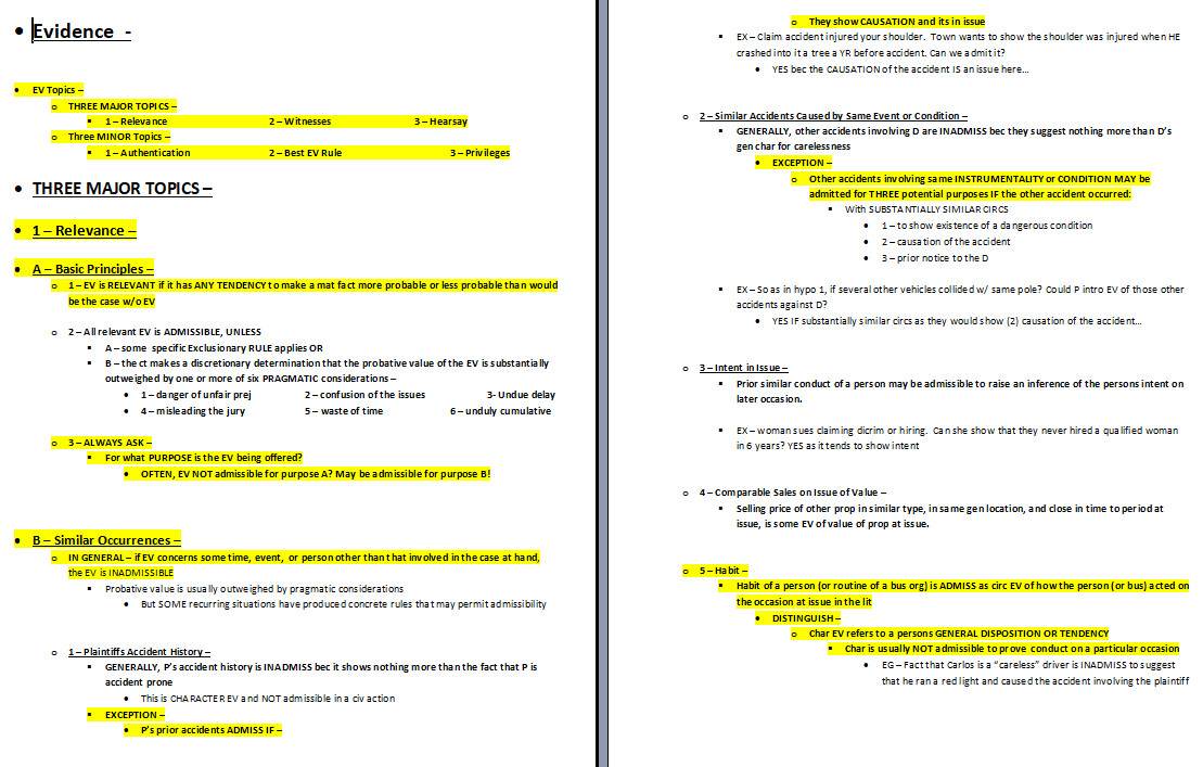 July 2025 UBE Bar Exam Outlines MBE MEE MPT Kaplan BarBri Pieper Themis Note