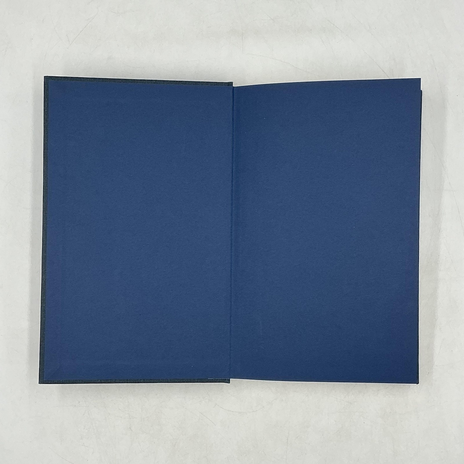 Piercing Heaven Prayers Of The Puritans Robert Elmer 2019 Blue HC Lexham Press