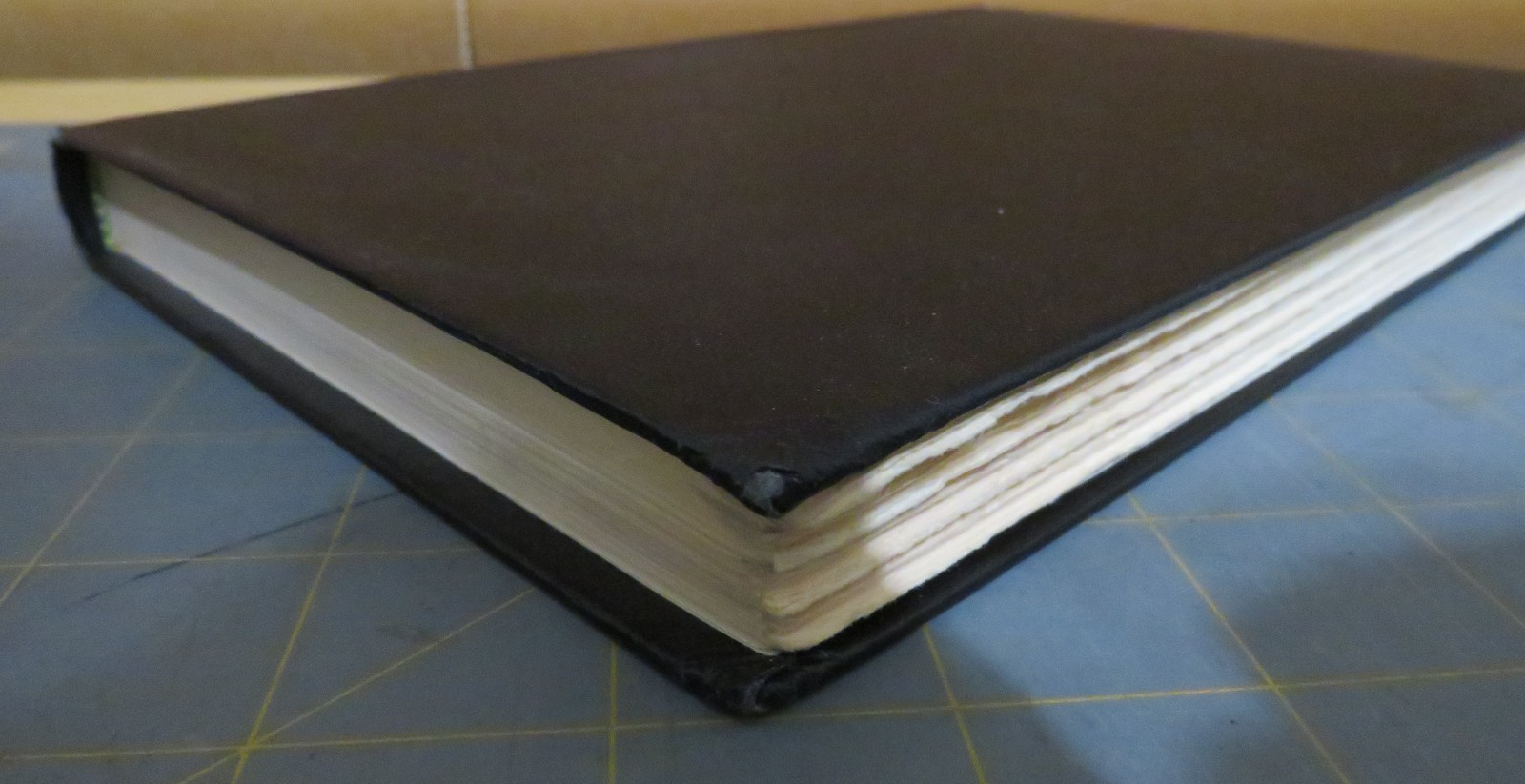 to kill a mockingbird by lee hardcover w/jacket book club edition