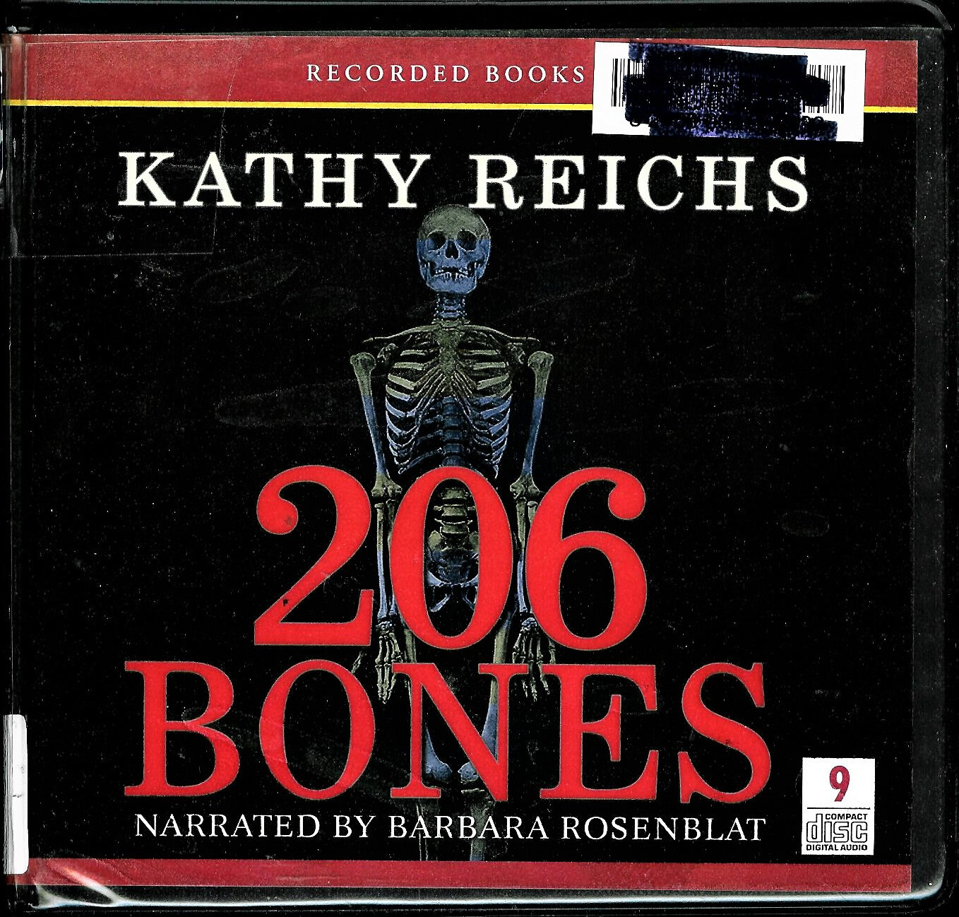 Audio Books on CD – Huge Selection of over 80 Titles – YOU CHOOSE!