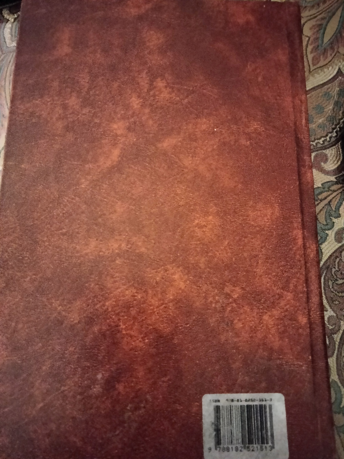 Two Hardback Books from Classic Library, Wilco Publishing House.