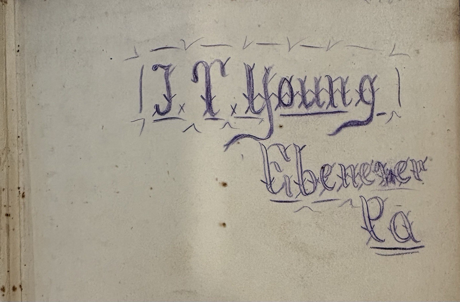 The Complete Works of Shakespeare, 1882 edition