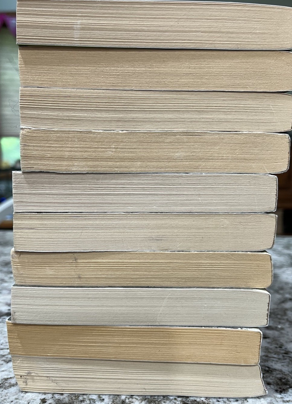 Fever 1793 class set Laurie Halse Anderson guided reading lot 10 books lit circl