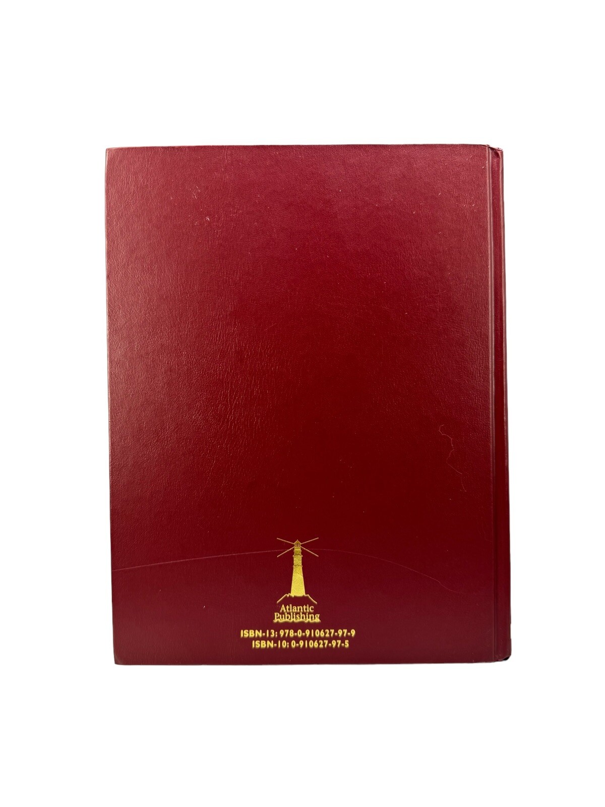 The Restaurant Managers Handbook, 4th Edition