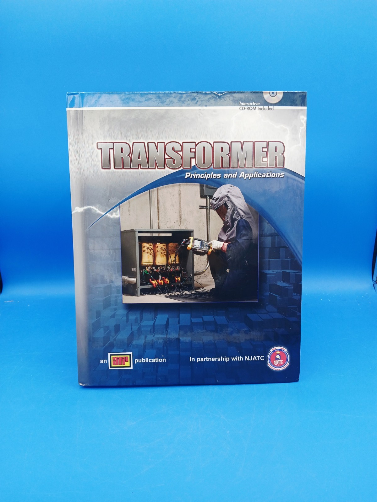 Transformer Principles and Applications Hardcover By Otto Taylor. View Pictures.