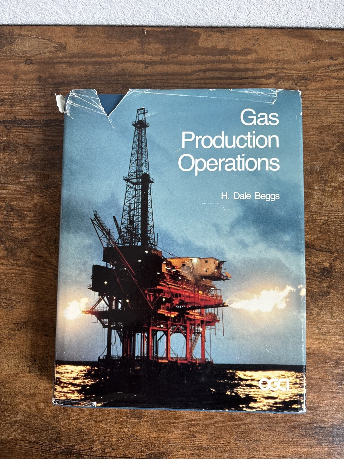 Production Optimization Using Nodal Analysis by H. Dale Beggs (1991, Hardcover)