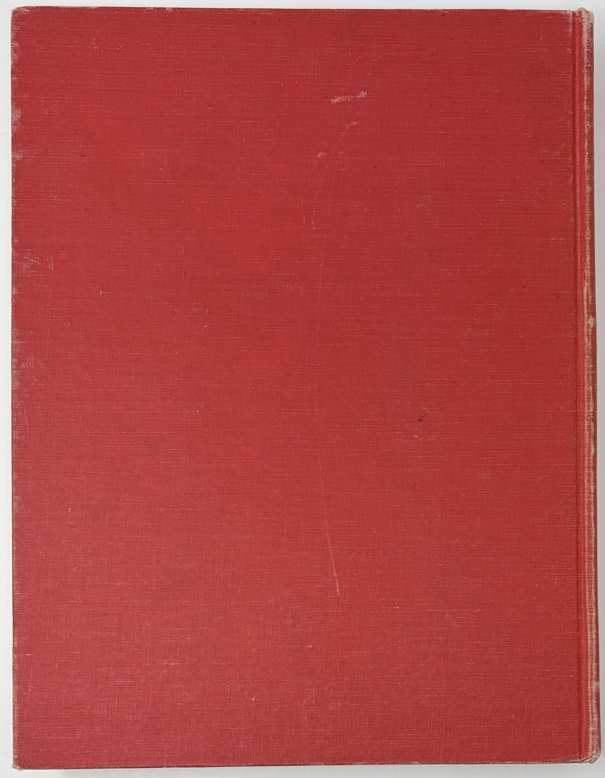 The Feynman Lectures On Physics Volume One 1964 First Ed. / Second Print Book 1